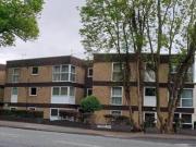 1 Bedroom Apartment For Sale In Tettenhall Road,...