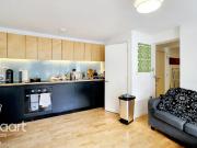 1 bedroom apartment for sale in The Avenue, Leeds, LS9
