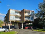 1 Bedroom Apartment For Sale In The Chase, Stanmore