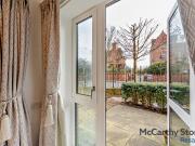 1 bedroom apartment for sale in The Dairy, St John's...