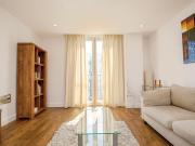 1 bedroom apartment for sale in The Hayes, CARDIFF, CF10