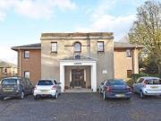 1 bedroom apartment for sale in The Laurels Flat J 5...