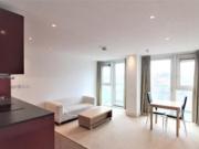1 Bedroom Apartment For Sale In The Litmus Building,...