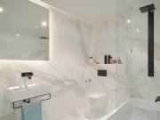 1 bedroom apartment for sale in The Mercantile,...