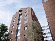 1 bedroom apartment for sale in The Mill, Liverpool City...