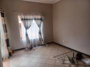1 Bedroom Apartment for Sale in The Orchards