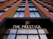 1 bedroom apartment for sale in The Prestige, Liverpool...