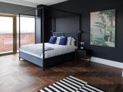 1 bedroom apartment for sale in The Prestige, Liverpool...