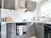1 bedroom apartment for sale in The Ridings, Luton, LU3