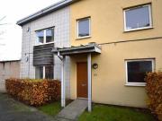 1 Bedroom Apartment For Sale In The Staiths, Gateshead
