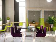 1 bedroom apartment for sale in The Summit, Liverpool...