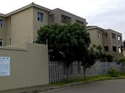 1 Bedroom apartment for sale in Thornton, Cape Town