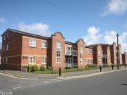 1 Bedroom Apartment For Sale In Thornton cleveleys
