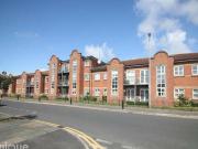1 Bedroom Apartment For Sale In Thornton cleveleys,...