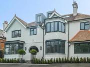 1 Bedroom Apartment For Sale In Tilehurst