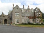 1 Bedroom Apartment For Sale In Torquay