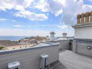 1 Bedroom Apartment For Sale In Torquay