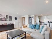 1 Bedroom Apartment For Sale In Tower Hamlets