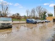 1 bedroom apartment for sale in Townfield Street,...