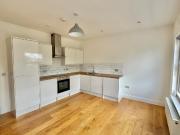 1 bedroom apartment for sale in Trinity Crescent,...