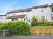 1 bedroom apartment for sale in Truro Drive, Plymouth,...
