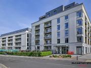 1 bedroom apartment for sale in Tudor Rose Court, South...