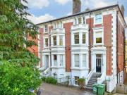 1 Bedroom Apartment For Sale In Tunbridge Wells