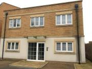 1 Bedroom Apartment For Sale In Upminster