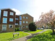 1 Bedroom Apartment For Sale In Upper Beeding