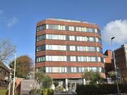 1 Bedroom Apartment For Sale In Upperton