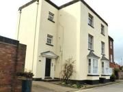1 Bedroom Apartment For Sale In Upton Upon Severn,...