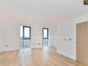1 Bedroom Apartment For Sale In Uxbridge Road