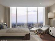 1 Bedroom Apartment For Sale In Vauxhall