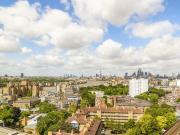 1 bedroom apartment for sale in Vetro 6.06, Canary...