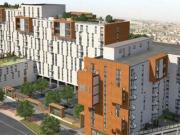 1 Bedroom Apartment For Sale In Victoria Avenue