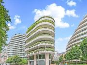 1 Bedroom Apartment For Sale In Visa Chelsea Bridge, London