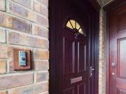 1 Bedroom Apartment For Sale In Waldegrave R, Carlisle