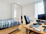 1 bedroom apartment for sale in Walls Avenue, Chester, CH1