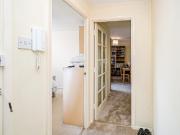 1 bedroom apartment for sale in Walpole Road, Slough, SL1