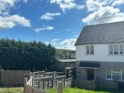 1 Bedroom Apartment For Sale In Waltham Abbey