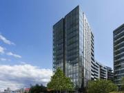 1 Bedroom Apartment For Sale In Wandsworth, London