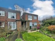 1 Bedroom Apartment For Sale In Wantage, Oxfordshire
