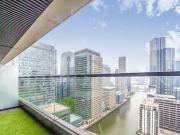 1 Bedroom Apartment For Sale In Wardian