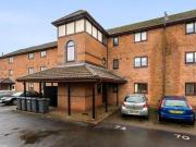 1 Bedroom Apartment For Sale In Warrington, Cheshire