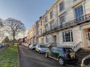 1 Bedroom Apartment For Sale In Warwick Place