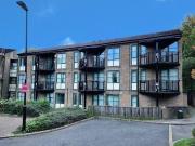 1 Bedroom Apartment For Sale In Washington, Tyne And Wear