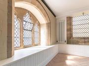 1 Bedroom Apartment For Sale In Waterloo, Liverpool