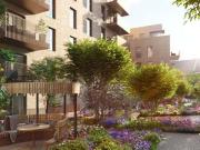 1 Bedroom Apartment For Sale In Watermeadow Lane, Fulham 1 Bedroom Apartment For Sale In Watermeadow Lane, Fulham