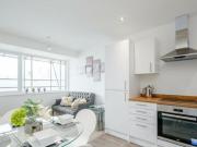 1 Bedroom Apartment For Sale In Watford
