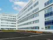 1 Bedroom Apartment For Sale In Watford, Hertfordshire